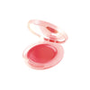 Cream Cheek Color - Bella Tokyo